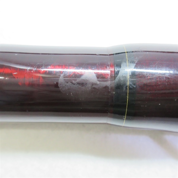 翔石鯛Ｈー５２５